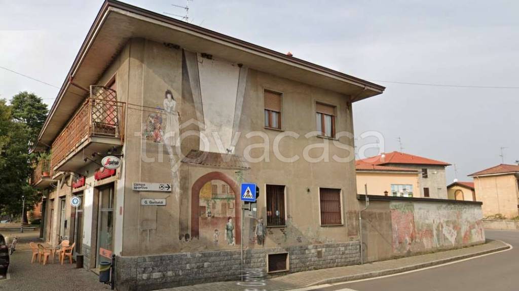 immagine annuncio 2 di 7