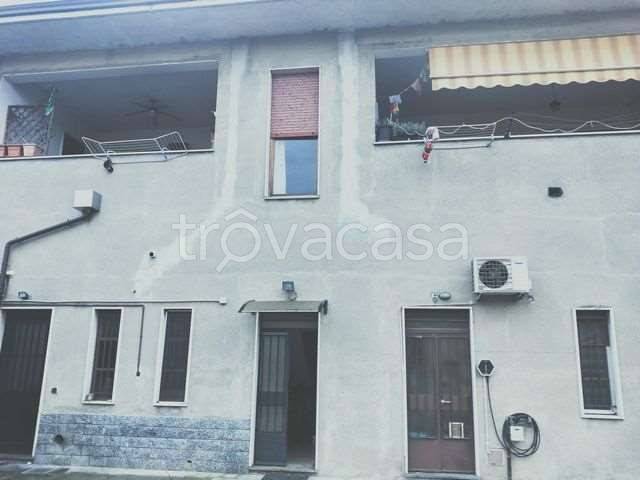 immagine annuncio 3 di 7