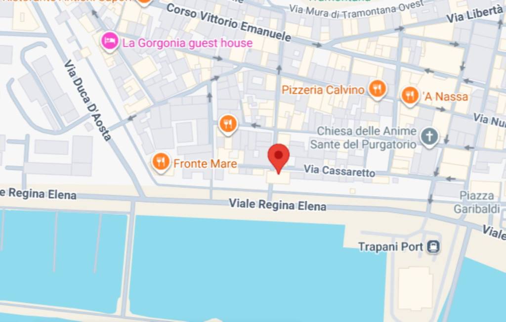 immagine annuncio 8 di 15