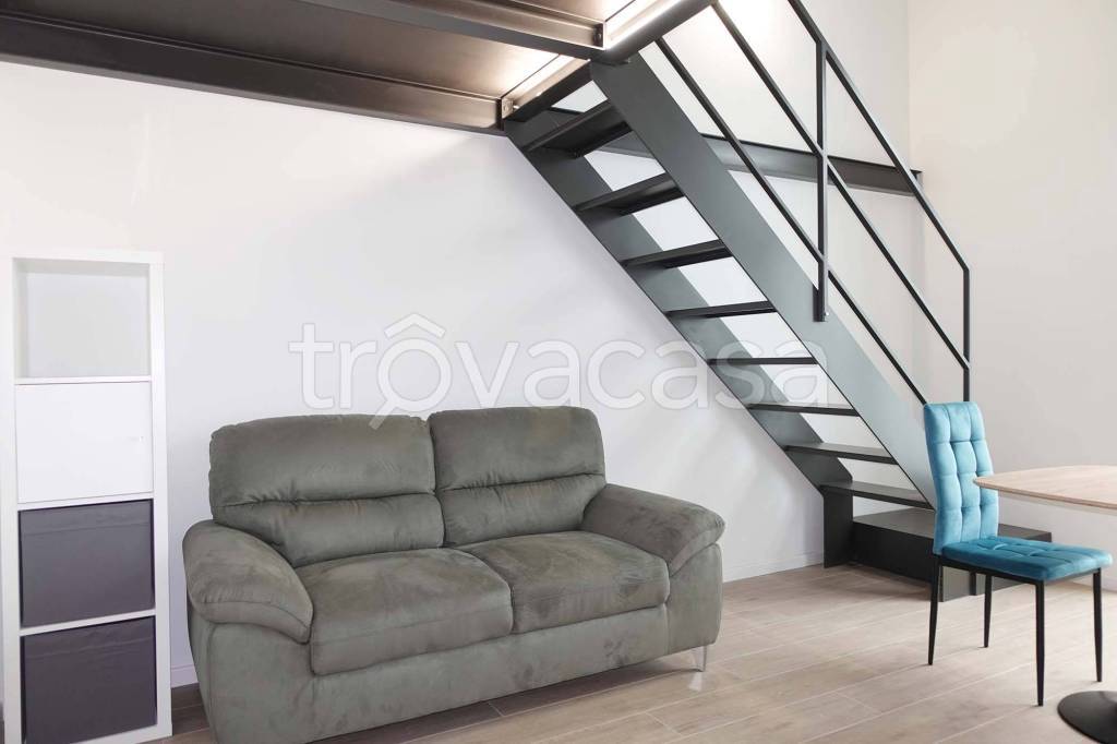 immagine annuncio 3 di 12