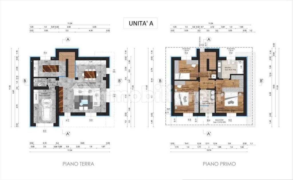 immagine annuncio 2 di 4