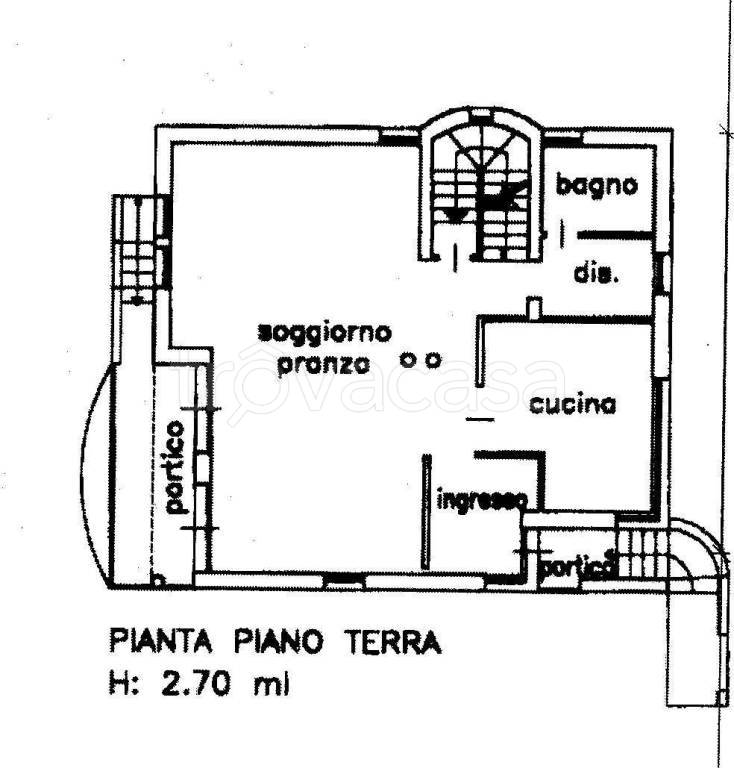 immagine annuncio 2 di 7