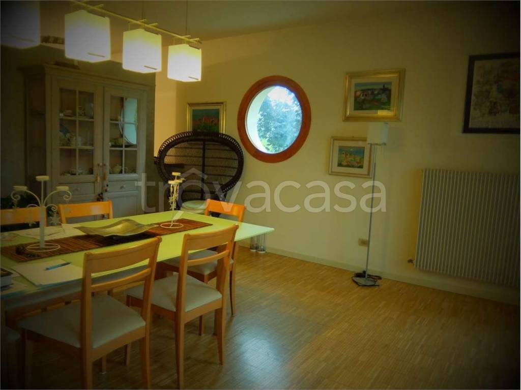 immagine annuncio 3 di 7