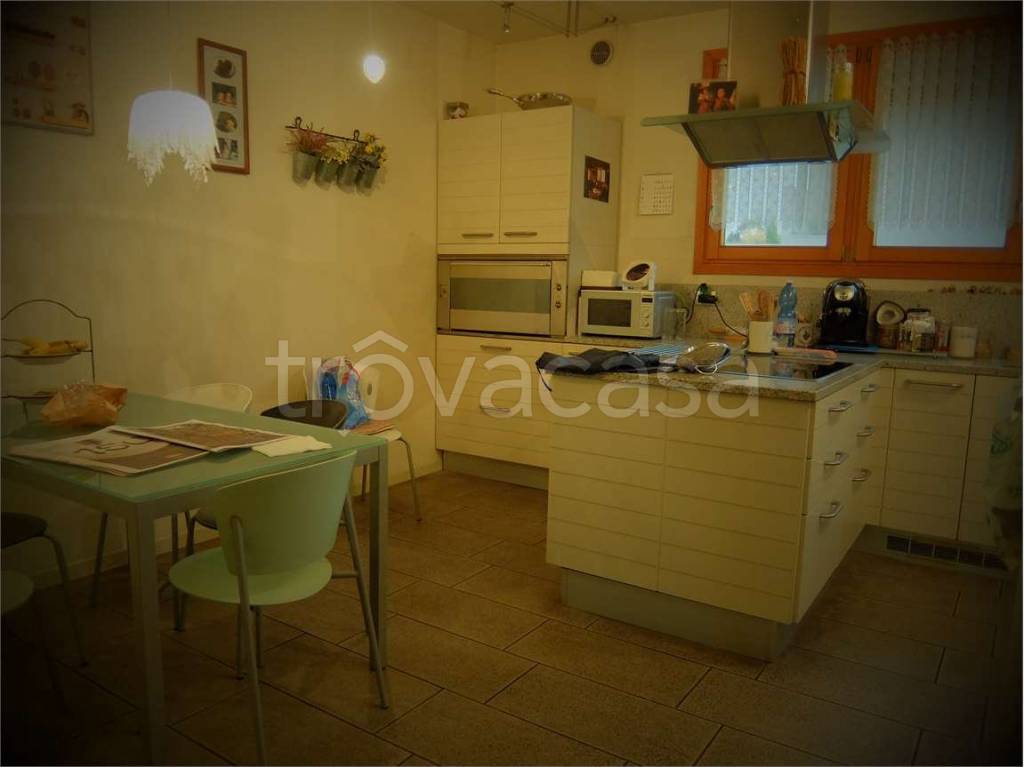 immagine annuncio 5 di 7