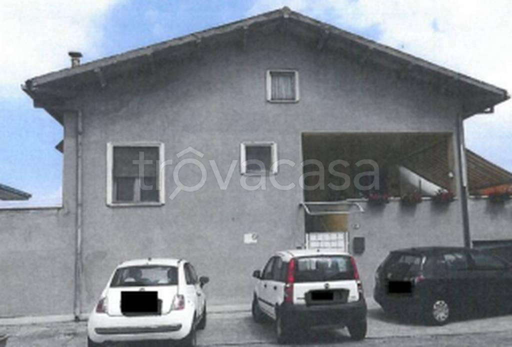 immagine annuncio 1 di 12