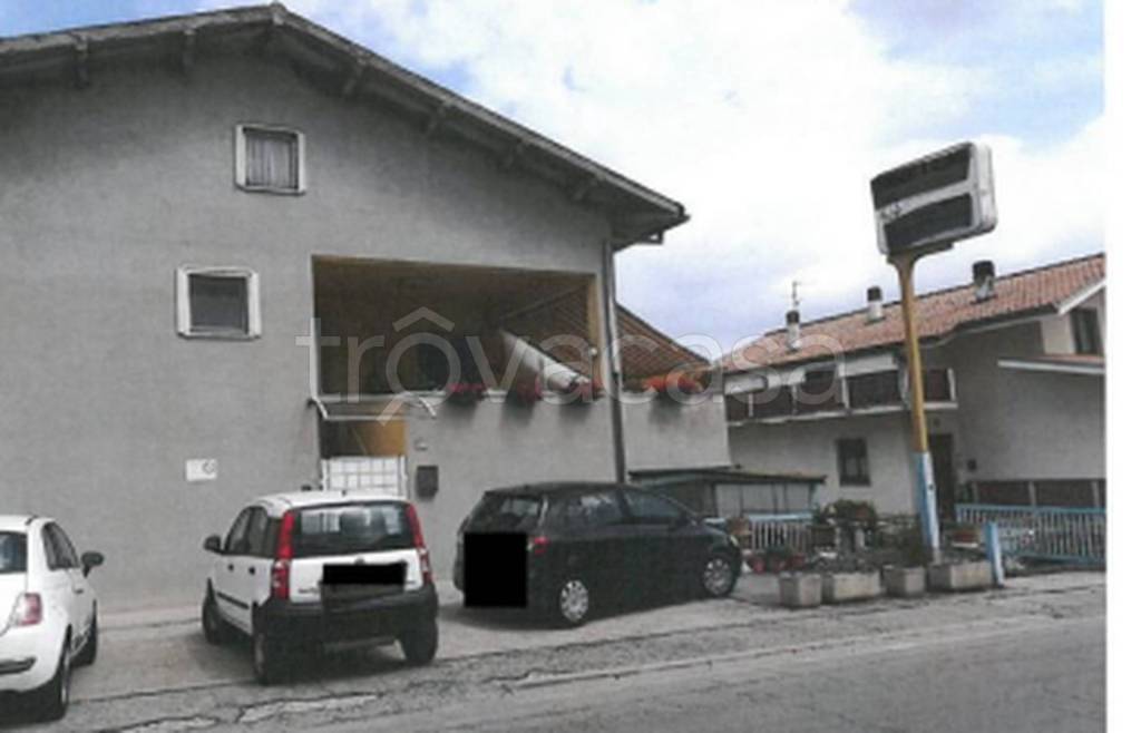 immagine annuncio 11 di 12