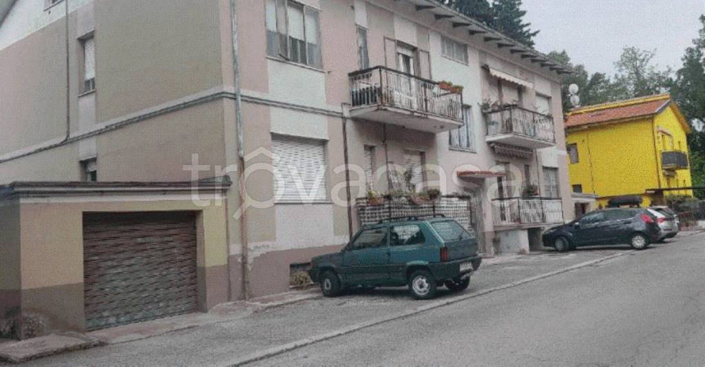 immagine annuncio 2 di 11