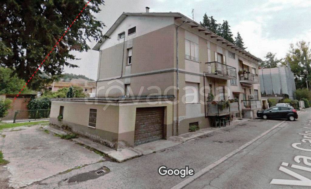 immagine annuncio 10 di 11