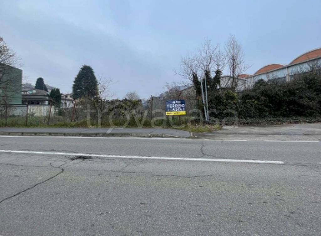 immagine annuncio 1 di 9