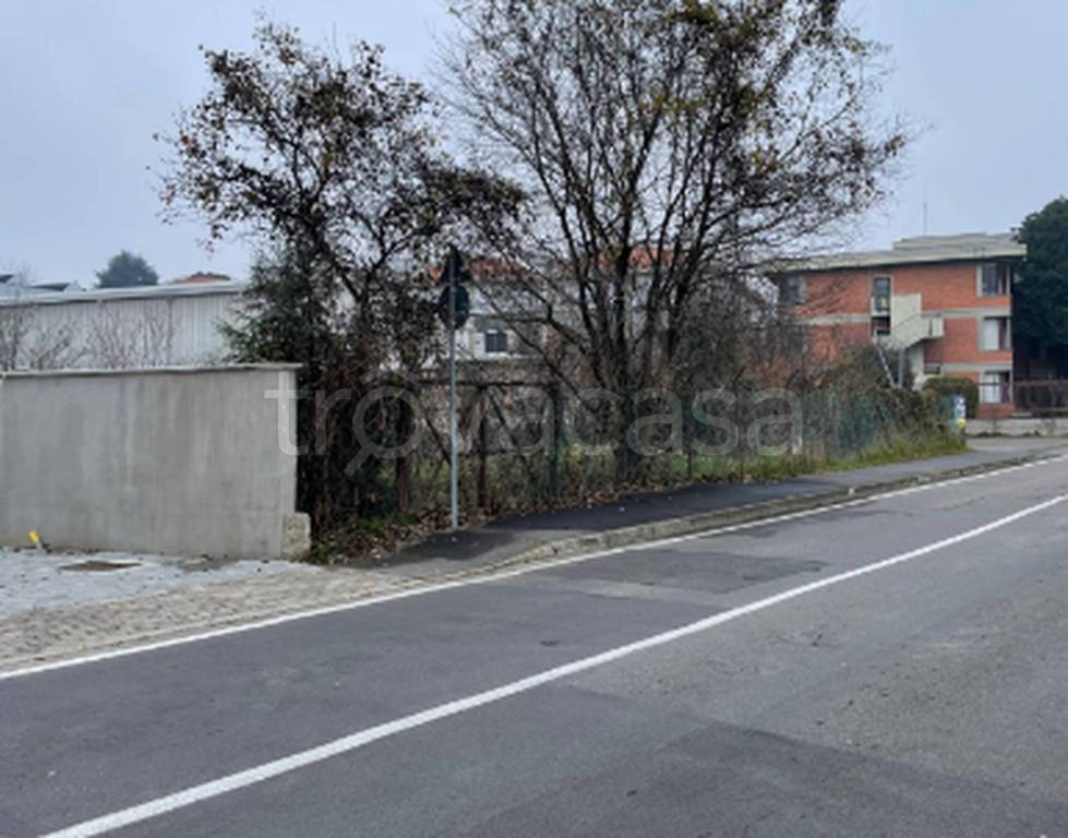 immagine annuncio 4 di 9