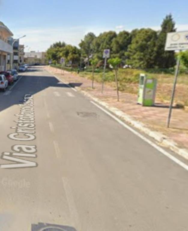 immagine annuncio 8 di 10