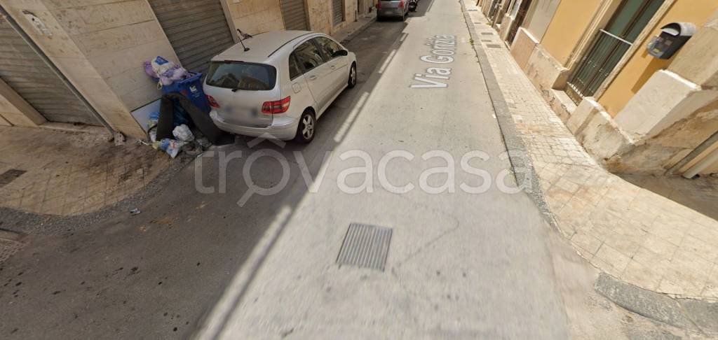 immagine annuncio 2 di 12