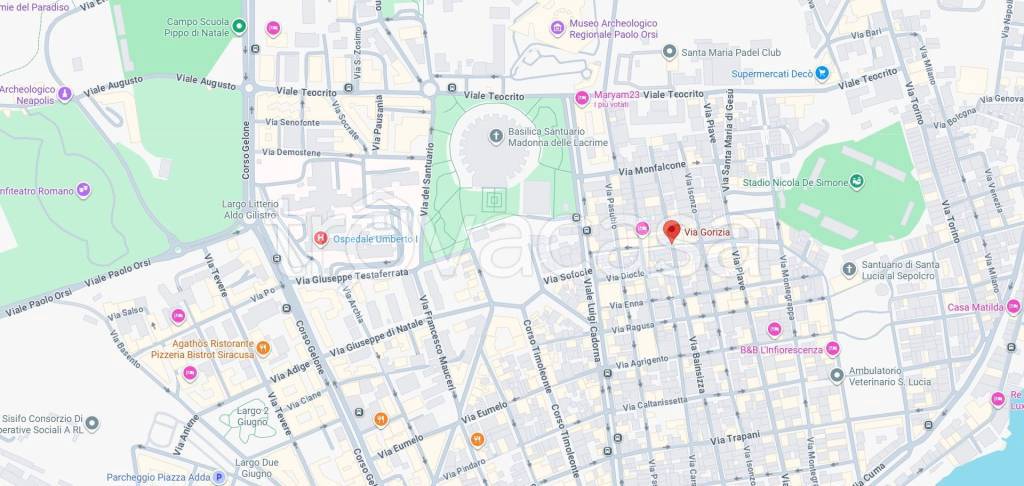 immagine annuncio 10 di 12