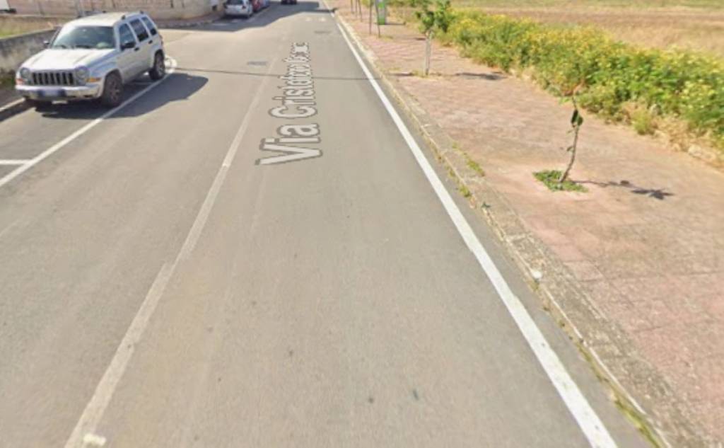 immagine annuncio 3 di 10