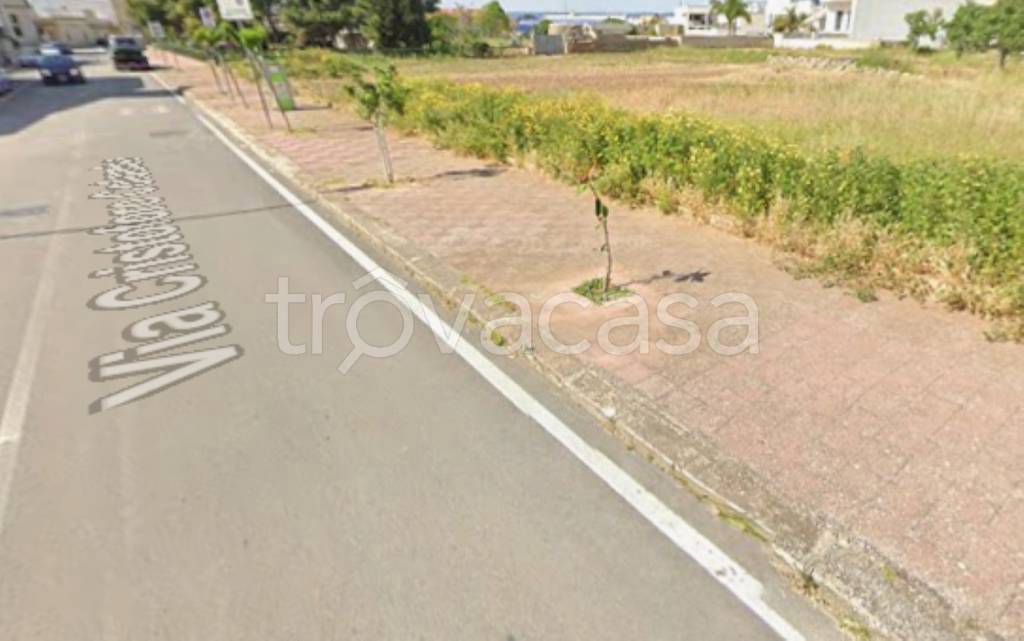 immagine annuncio 6 di 10