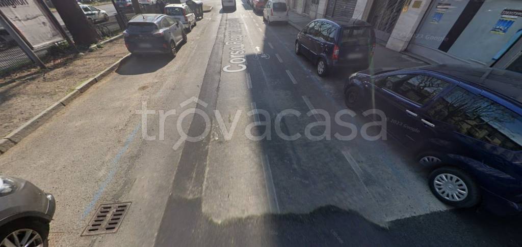 immagine annuncio 2 di 12