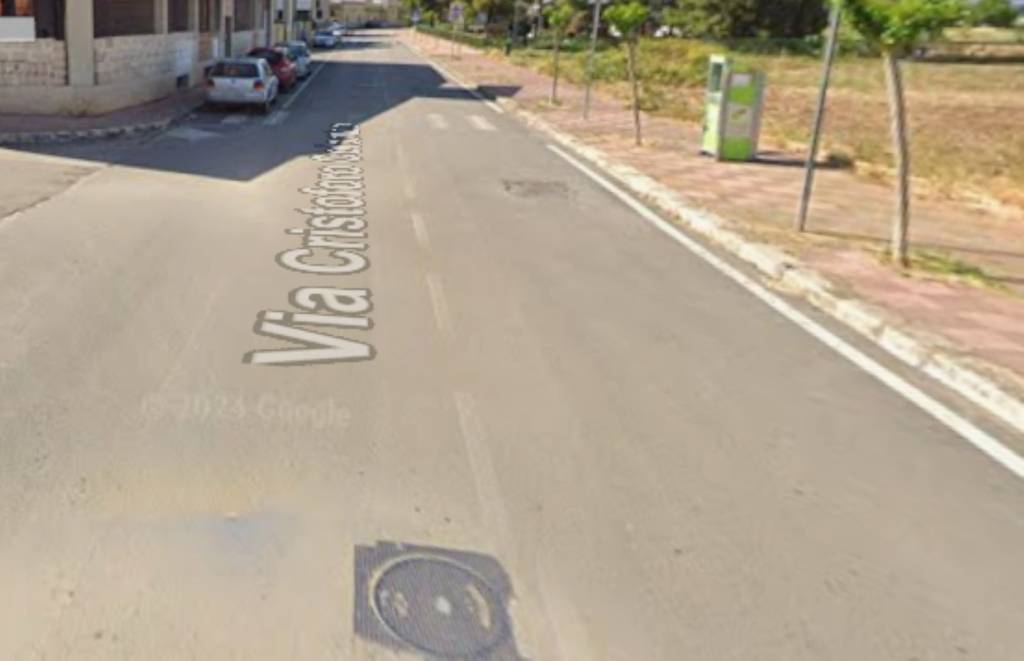 immagine annuncio 7 di 10