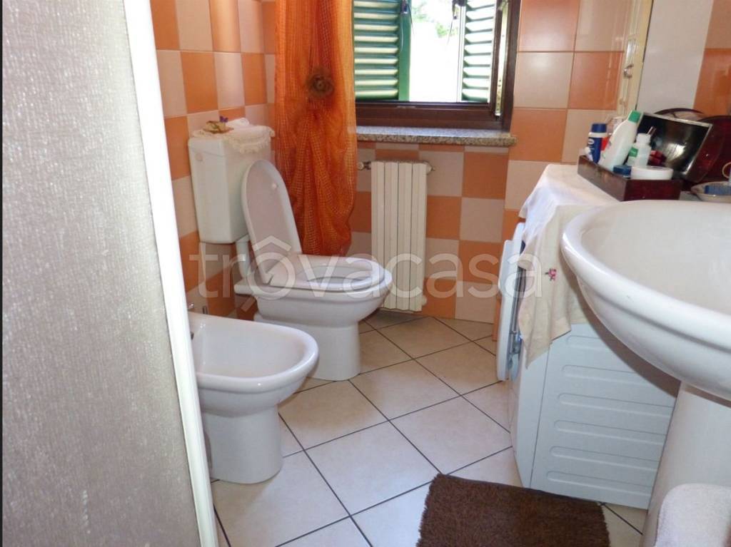 immagine annuncio 8 di 11