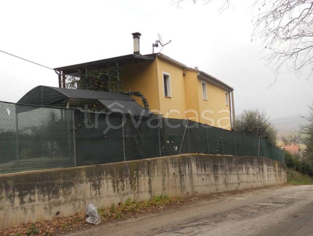 immagine annuncio 6 di 13