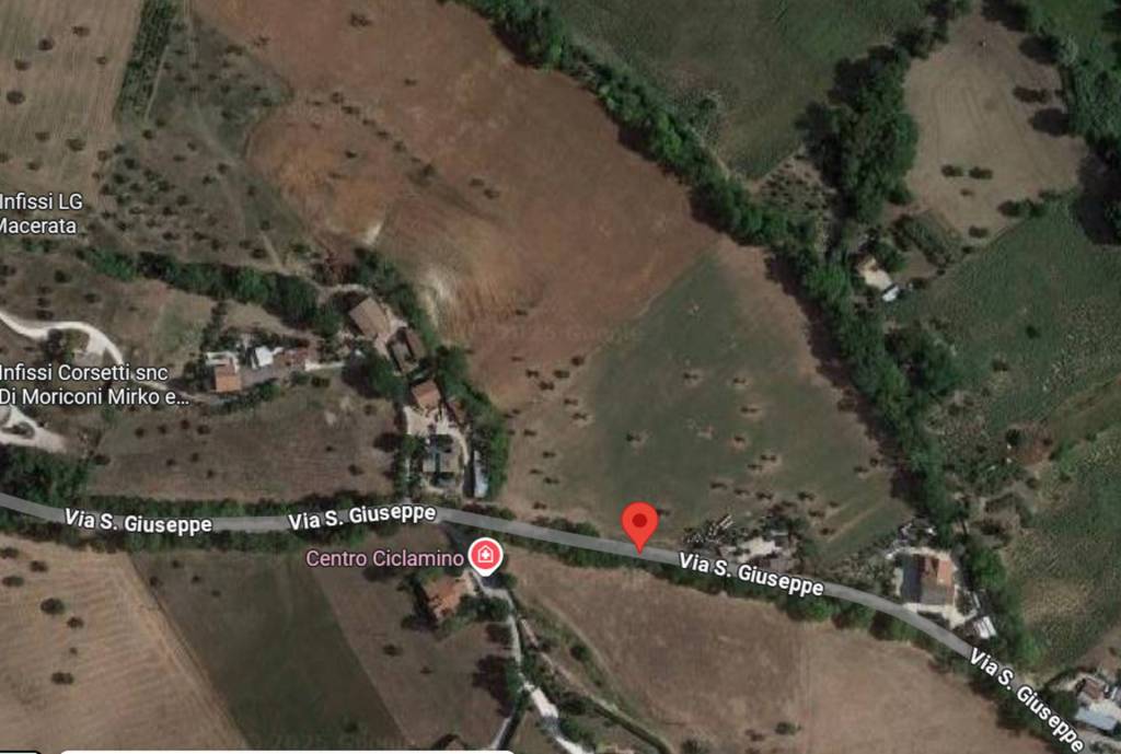 immagine annuncio 12 di 13