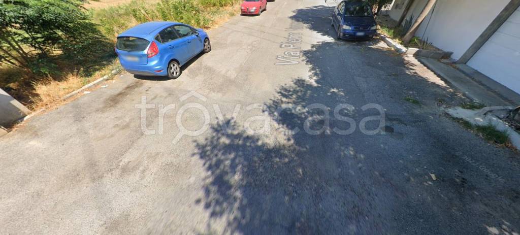 immagine annuncio 3 di 14