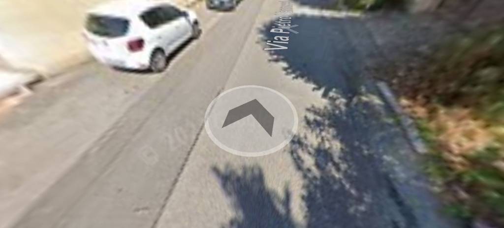 immagine annuncio 5 di 14