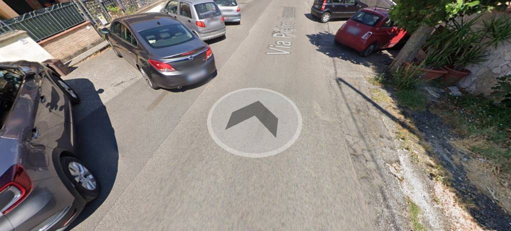 immagine annuncio 10 di 14