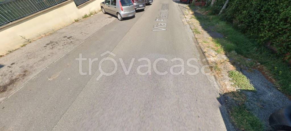 immagine annuncio 11 di 14