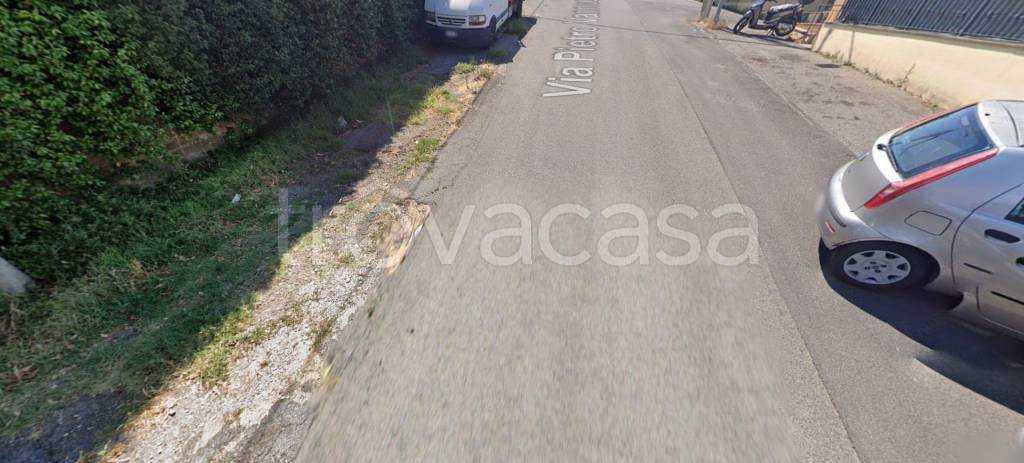 immagine annuncio 13 di 14