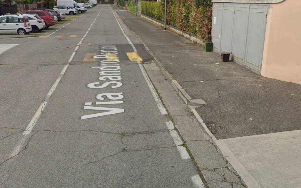 immagine annuncio 5 di 15