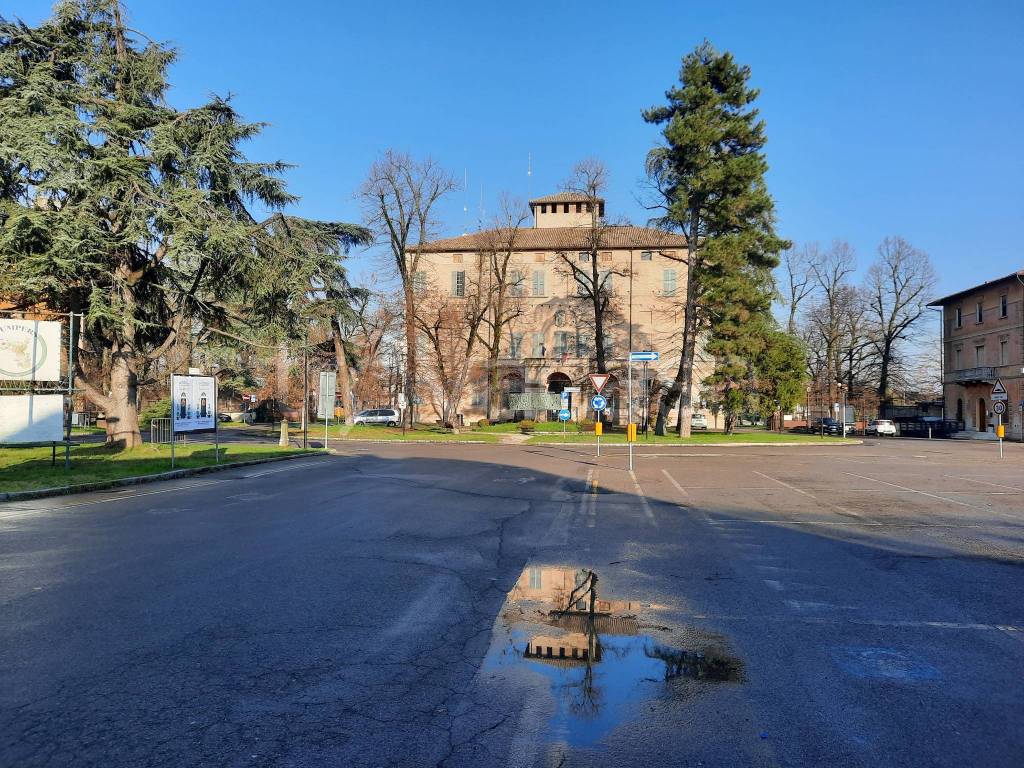 immagine annuncio 2 di 4