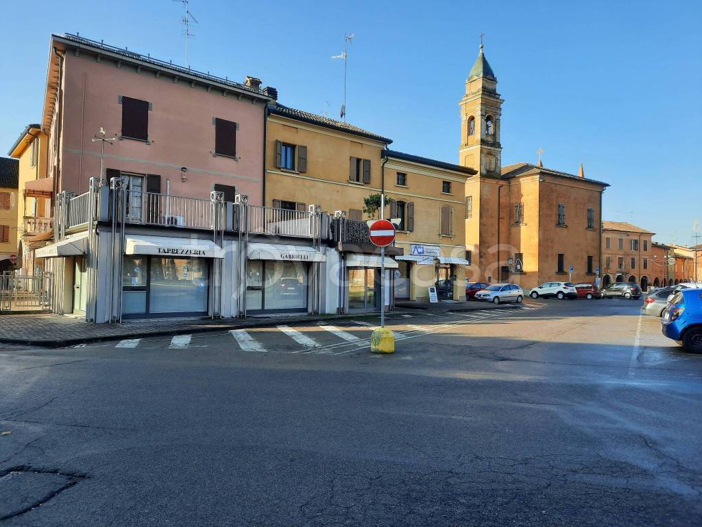 immagine annuncio 3 di 4
