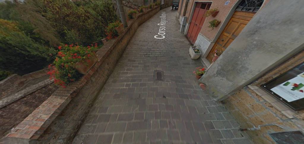 immagine annuncio 8 di 11