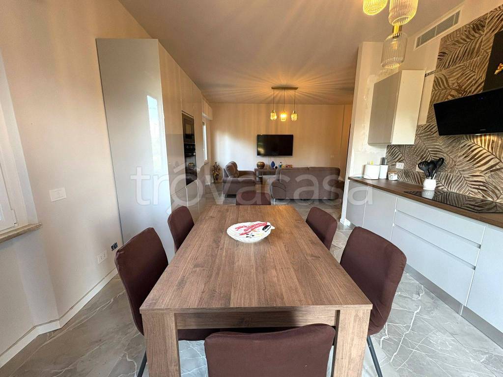 immagine annuncio 3 di 13