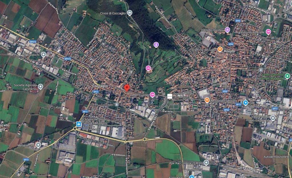 immagine annuncio 9 di 15