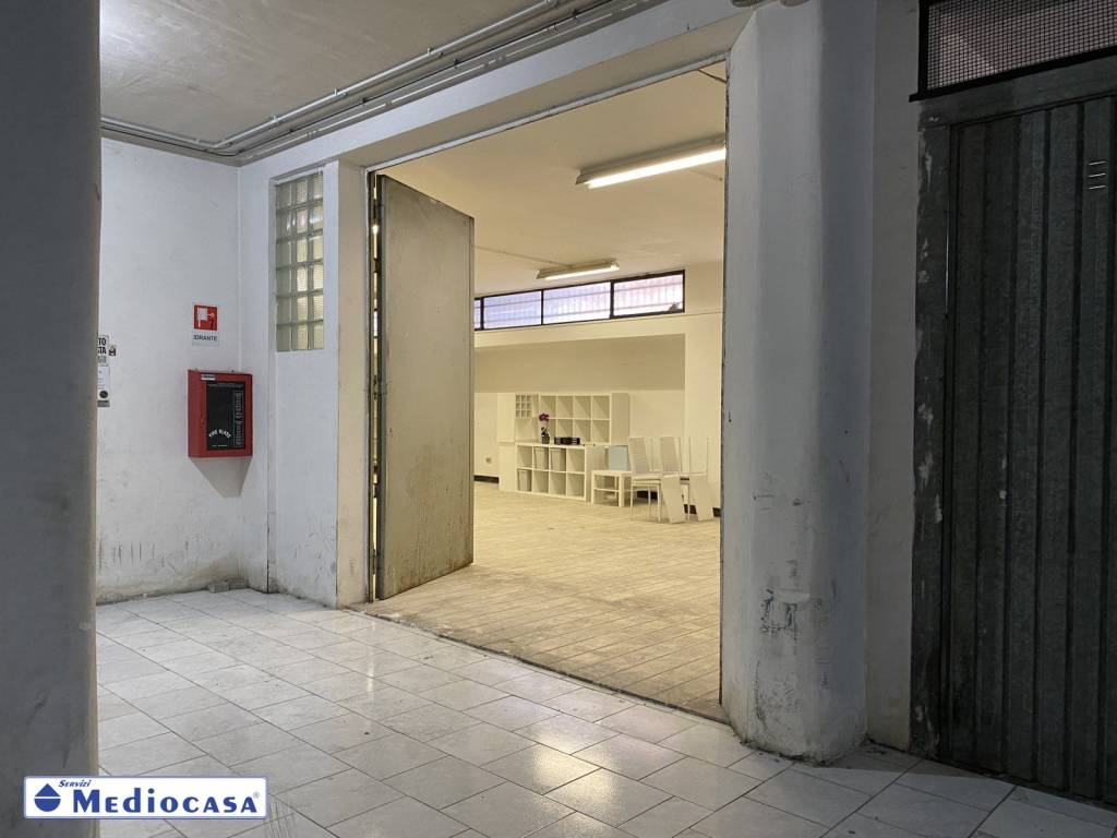 immagine annuncio 7 di 12
