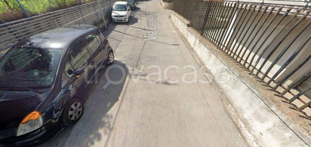 immagine annuncio 6 di 11