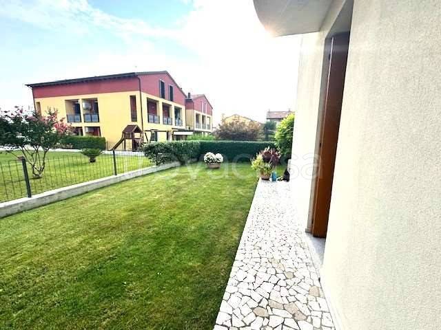 immagine annuncio 7 di 8