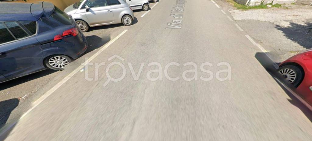 immagine annuncio 7 di 14