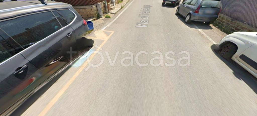 immagine annuncio 9 di 14