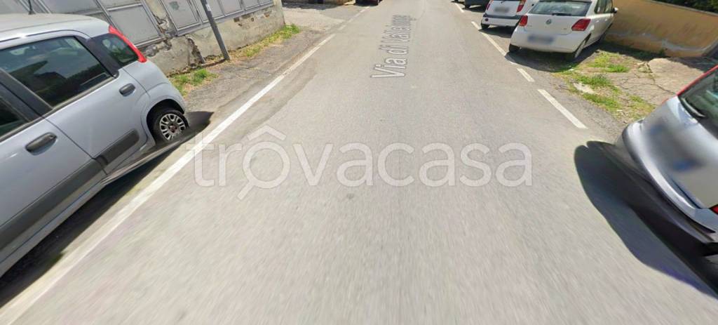 immagine annuncio 12 di 14