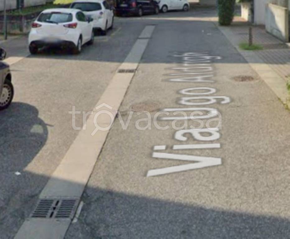 immagine annuncio 2 di 12