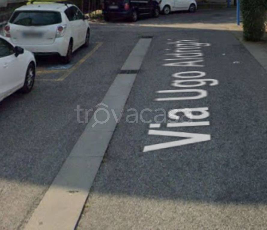 immagine annuncio 3 di 12