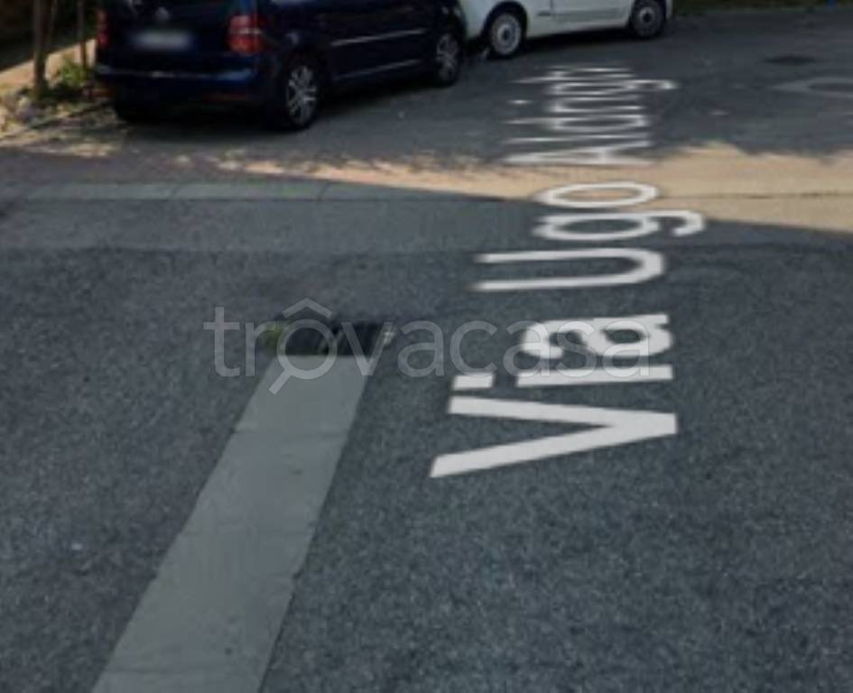 immagine annuncio 4 di 12