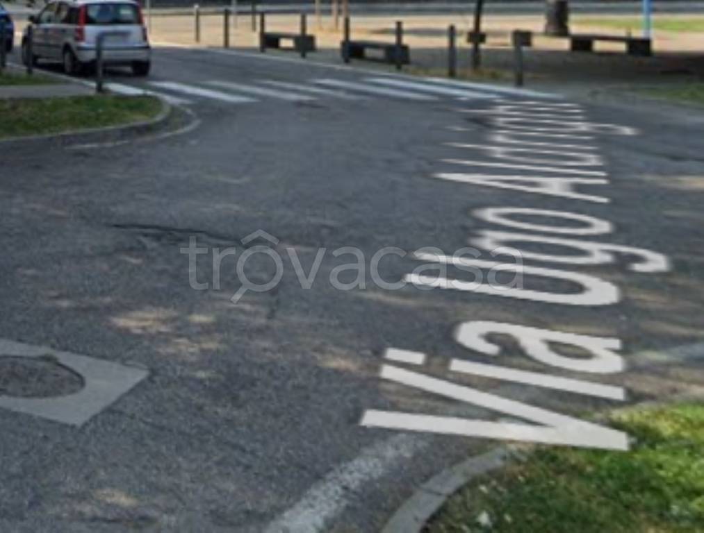 immagine annuncio 5 di 12