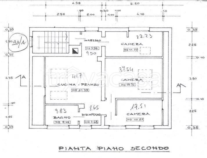 immagine annuncio 13 di 15