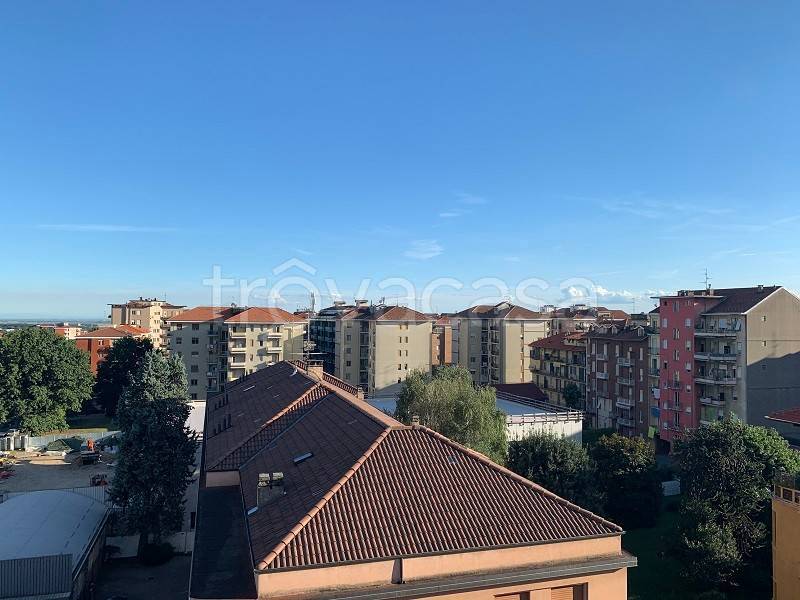 immagine annuncio 8 di 12