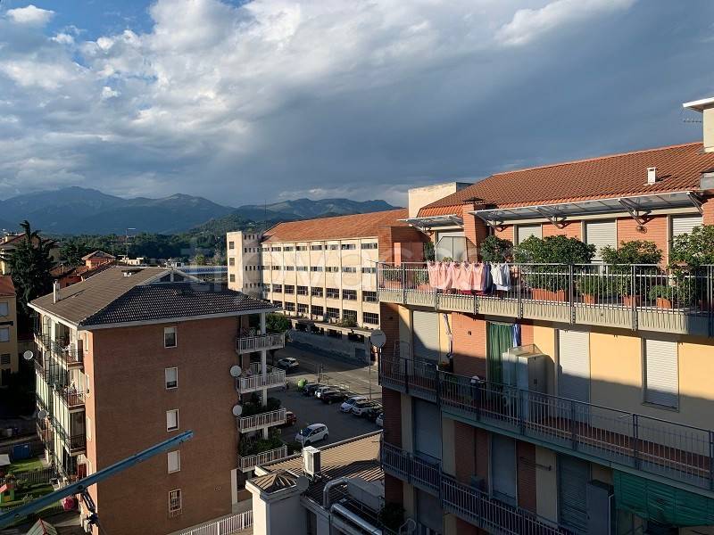 immagine annuncio 9 di 12