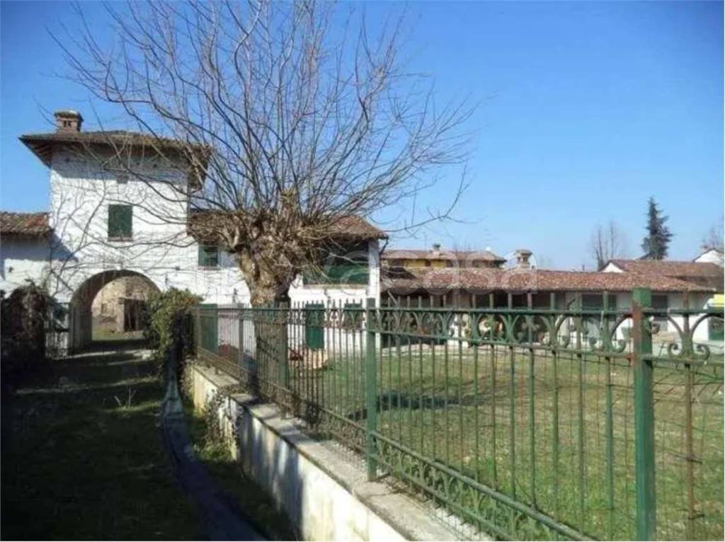 immagine annuncio 2 di 15