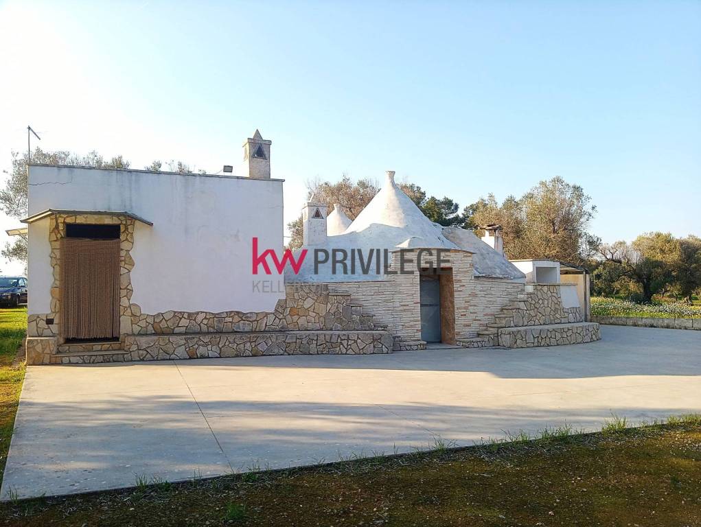 immagine annuncio 1 di 13